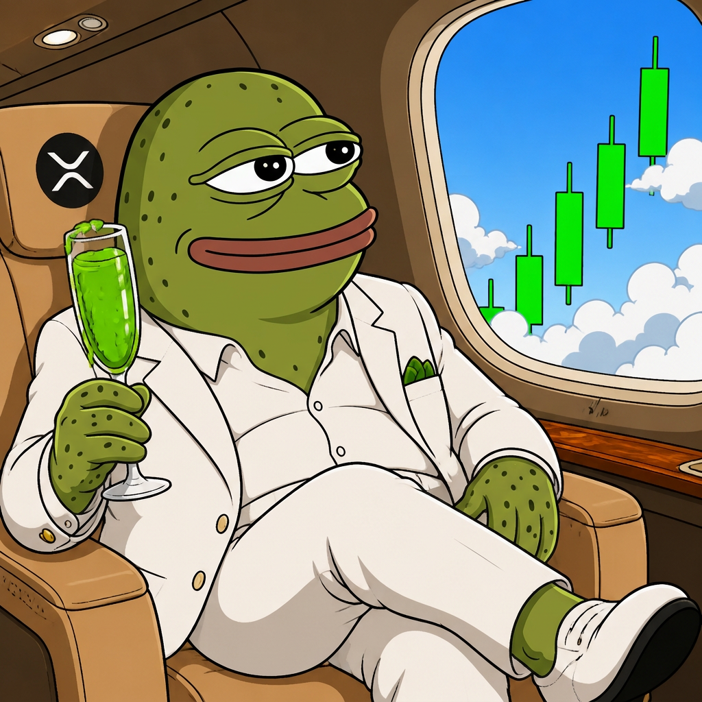SWAMP AIR