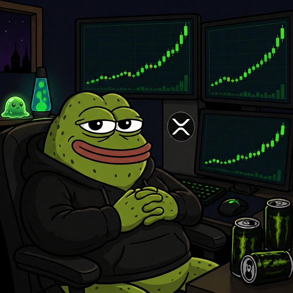 FULL TIME WATCHER
