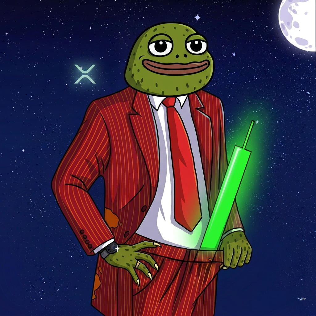 SHARP DRESSED SWAMP